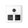 Xiaomi Mi Smart Air Fryer 5,5 L EU fritéza bez tuku