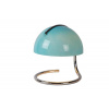 LUCIDE CATO stolná dekoratívna lampa 46516/01/35