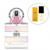 Vibe parfum Vibe Tokyo Objem: 30 ml