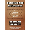 Denying the Holocaust