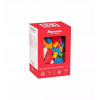 Mäkké kocky Marioinex Classic 115 dielikov 902868