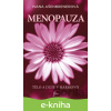 E-kniha Menopauza - Ivana Ašenbrener