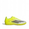 Kopačky adidas F50 Club TF