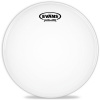Evans HD Genera Snare Batter 14″