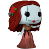 Funko POP! 1380 The Nightmare Before Christmas Sally Disney