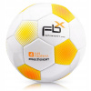 Futbalová lopta Meteor FBX veľ. 4