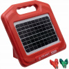 Solárny elektrizátor Granit