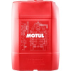 Olej Motul 5W30 20L 8100 X-Clean+ / C3 / 504.00 507.00 / 229.51 / LL04 / C30 MOTUL