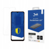 Hybridné sklo 3MK pre Samsung Galaxy A12 1 ks