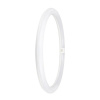 Ledvance kruhová žiarivka G10q T9 24W 2900lm 6500K Cold 110° LED