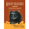 Kočičí válečníci - SUPEREDICE: Žlutozubčino tajemství - Erin Hunterová