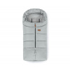 PETITE&MARS nastaviteľný 3v1 Jibot Quiet Grey