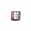 LAND ROVER RANGE ROVER LM 06.09 - 12.12 SVETLO SVETLO