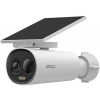 Dahua IMOU IPC-K9DCP-3T0WE-V2