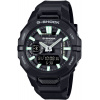 CASIO G-Shock GBA-950-1AER