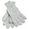 Pletené rukavice JN Knitted Gloves|L-XL