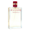 CHANEL Allure Sensuelle parfumova voda pre ženy 100 ml