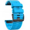 PÁS QUICKFIT PRE GARMIN FENIX 3 5X 6X PRO 7X 7X PRO 8 51 MM PRO SOLAR