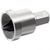 Adaptér Bit Stanley STHT0-16137
