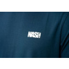 Nash Tričko Make It Happen T-Shirt Since 1978 Navy Blue veľ.XL