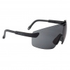 Okuliare SWISS EYE DEFENSE SMOKE