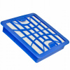 Filter Profi&Home pre vysávače Zelmer ASH0147