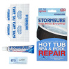 Opravná sada Stormsure Hot Tub Spa Pool Repair Kit pro nafukovací vířivky a bazény