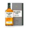 Tullamore Dew Single Malt 14y 41,3% 0,7 l (kazeta)