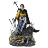 Prime 1 Studio Duch Yotei Real Elite Masterline Sculpture 1/4 Atsu 59 cm