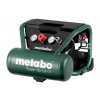 Metabo Kompresor Power 180-5 W OF 601531000