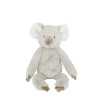 HAPPY HORSE | Koala Kanzo n.1 veľkosť: 34 cm