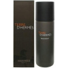 Hermes Terre D'Hermes deospray 150 ml