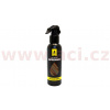 Inproducts Premium impregnácia na pracovné odevy 200 ml