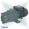 BELUMI PGC 1100 1,05kW 230V - samonasavacie cerpadlo liatinove