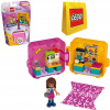 LEGO Friends 41405 LEGO FRIENDS 41405 KOCKA ANDREI NA HRU V OBCHODE