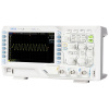 RIGOL DS 1102Z-E - Osciloskop