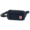 Fjällräven High Coast Hip Pack - 560/Navy one size