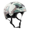 TSG Přilba Evolution Graphic Design camo S/M