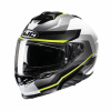 Prilba HJC i71 NIOR MC3HSF Veľkosť: S (55-56 cm)