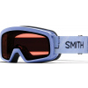 Okuliare SMITH RASCAL - CRAYOLA PERIWINKLE X SMITH - RC36