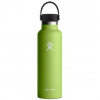 Hydro Flask Standard Mouth 21 oz 621ml