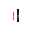 Claw Gear Svietiaca tyčinka Light Stick 15cm červená