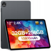 Tablet DOOGEE T20Ultra 12