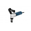 Bosch Náradie - Prestrihovač plechov 620 W 0601533103