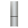 HISENSE RB470N4SIB