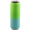 Orion Termo - Termoska, objem 0,7 l, For men 125861