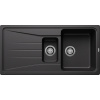 Blanco Sona 6 S Granitový drez - Antracit