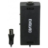 EVOLVEO AMP 1 LTE tdeamp1