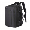 Cestovná taška CAB BAGS CABBAG-001