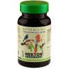 Nekton Biotic Bird 50 g